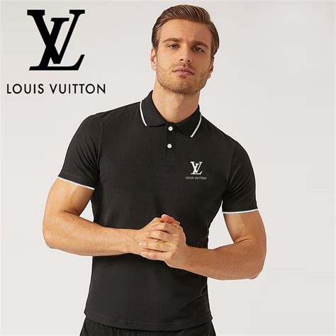 louis vuitton golf|louis vuitton golf shirts price.